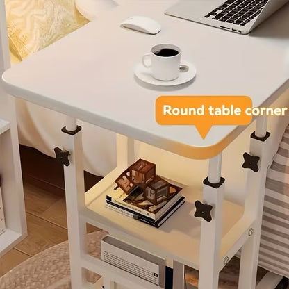 ZS - Mobile Laptop Desk