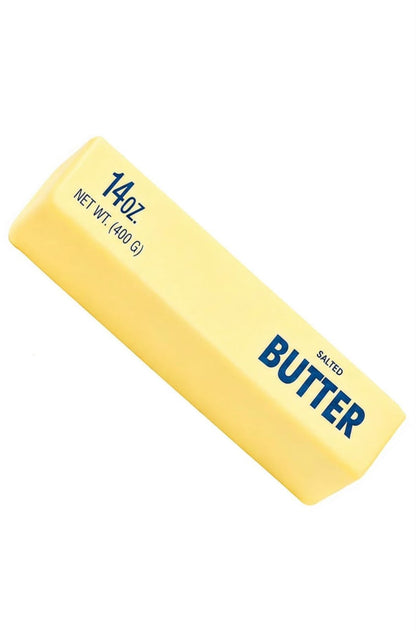 ZS - Butter Squishy Toy