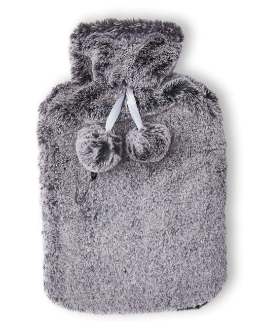 ZS - 2L HOT WATER BOTTLE