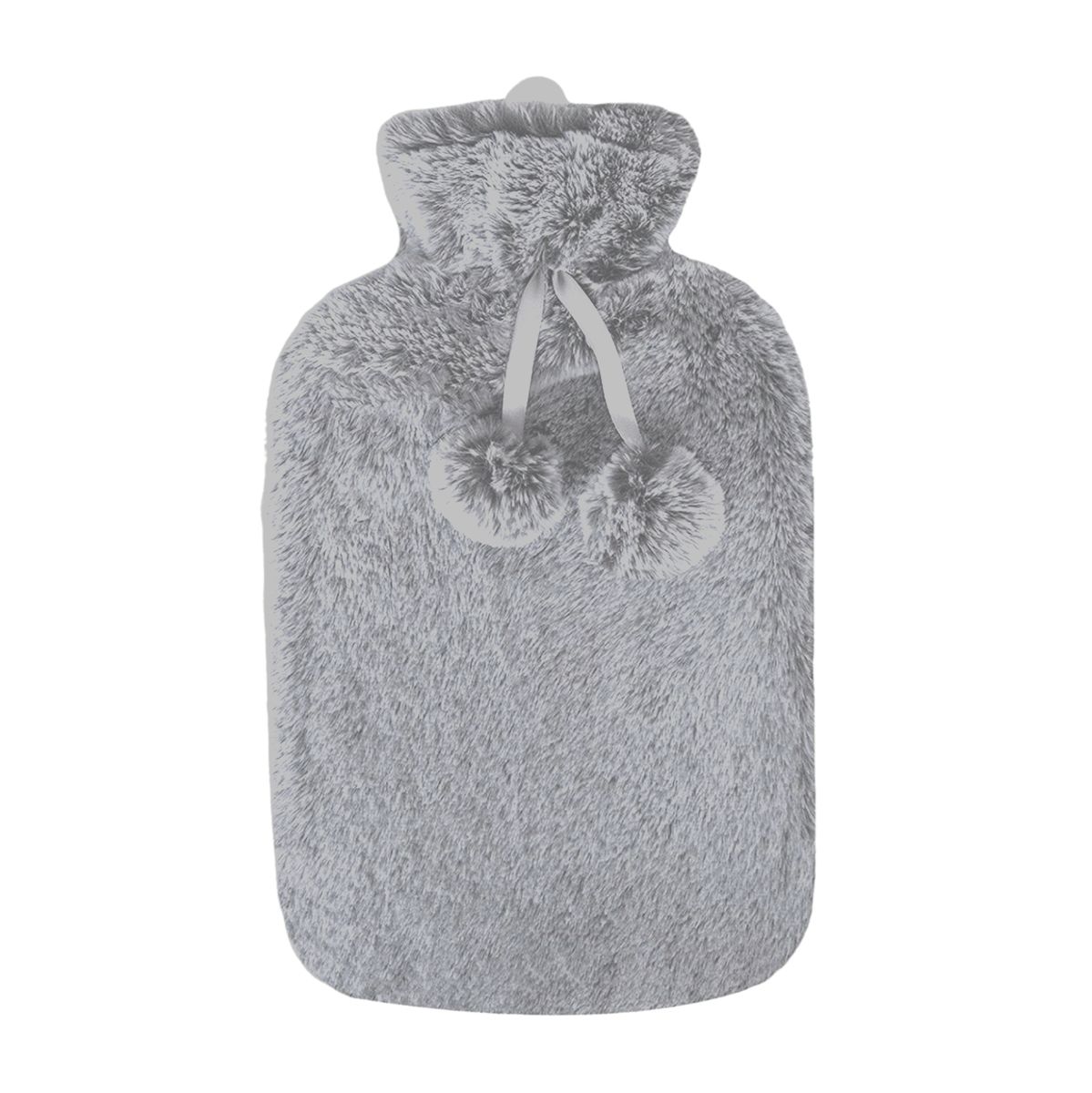 ZS - 2L HOT WATER BOTTLE
