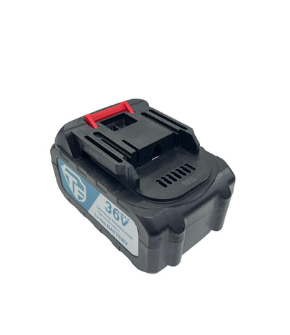 ZS - 36V 15000mAh MAX Extra Large Battery Pack
