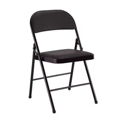 ZS - Folding Chair