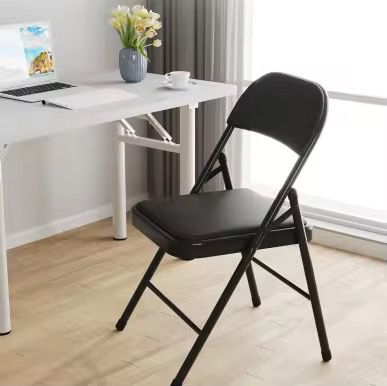 ZS - Folding Chair