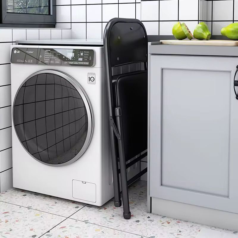 ZS - Folding Chair