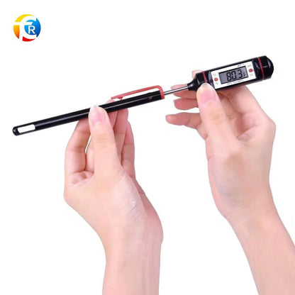 ZS - Kitchen Thermometer