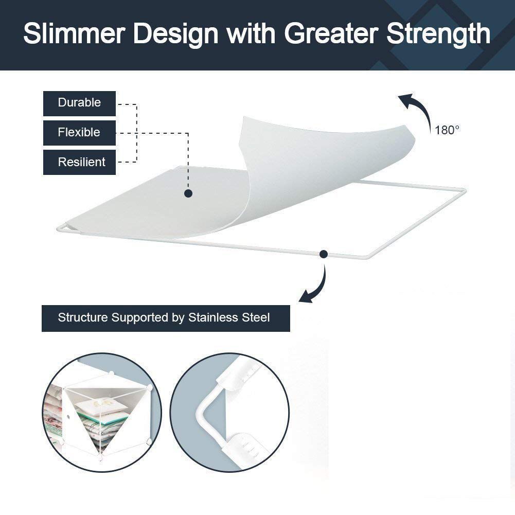 ZS - Kiddies Anime Wardrobe