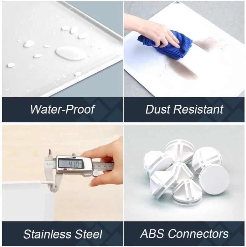 ZS - Kiddies Anime Wardrobe