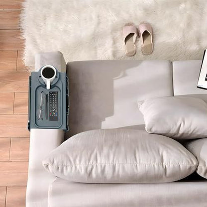 ZS - Sofa Armrest Tray