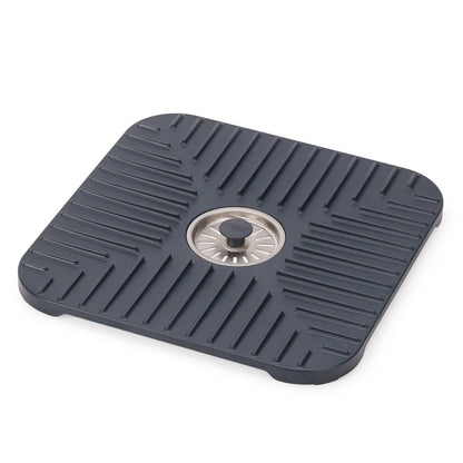 ZS - Sink Shield with Drainer