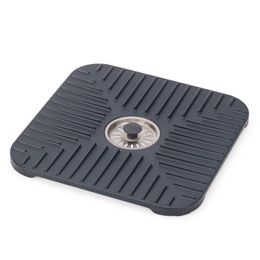 ZS - Sink Shield with Drainer