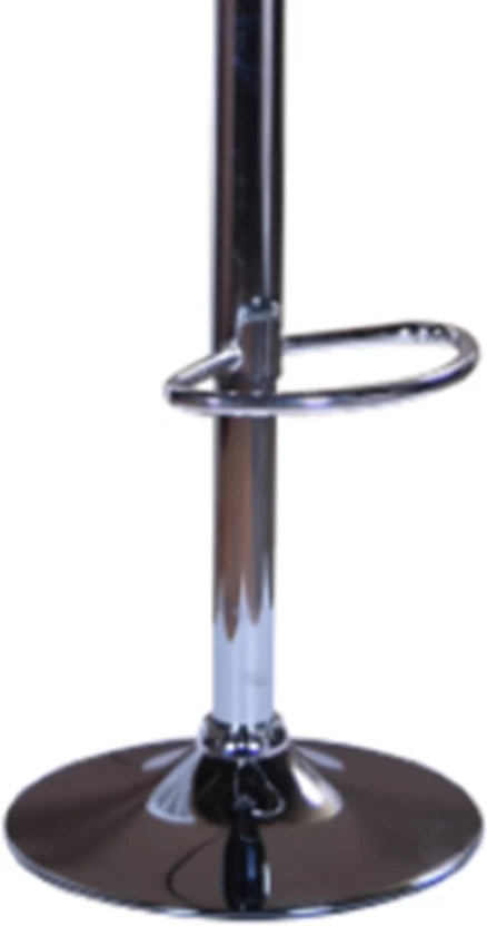 ZS - Modern Adjustable Swivel Bar Stool