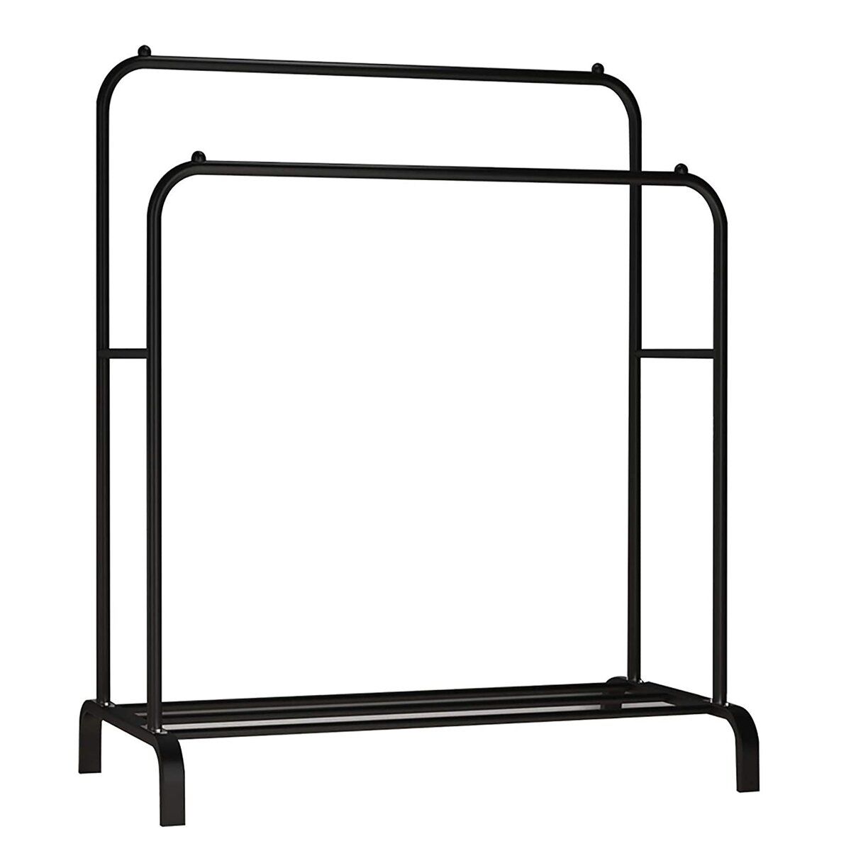 ZS - Multi-purpose Hanging Rack