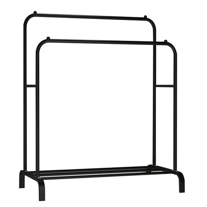 ZS - Multi-purpose Hanging Rack