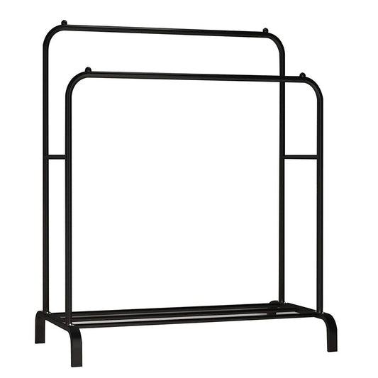 ZS - Multi-purpose Hanging Rack
