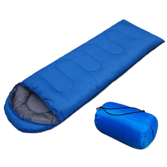 ZS - Sleeping Bag