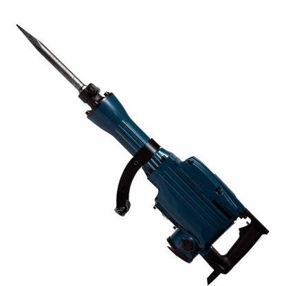ZS - Heavy-Duty 16KG Electric Demolition Hammer