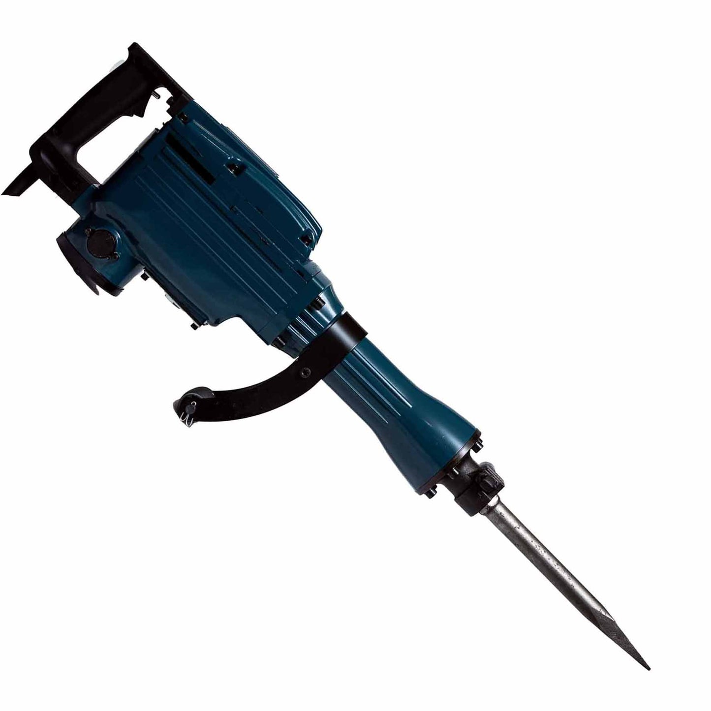 ZS - Heavy-Duty 16KG Electric Demolition Hammer