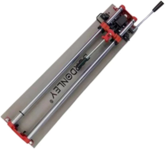 ZS - Tile Cutting Machine Manual Cutter