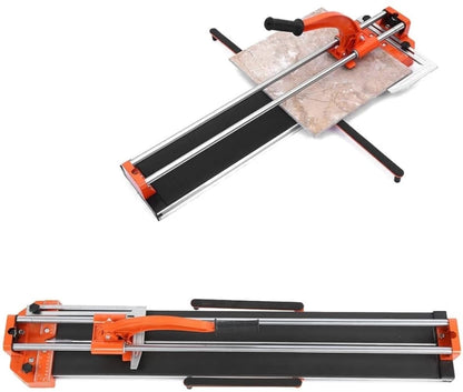 ZS - Tile Cutting Machine