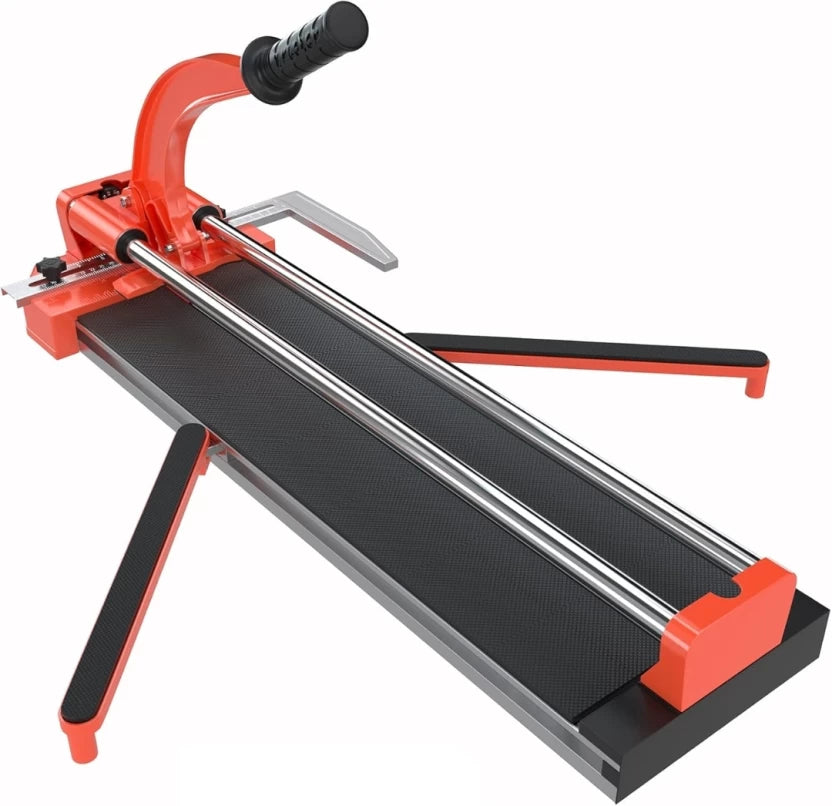 ZS - Tile Cutting Machine
