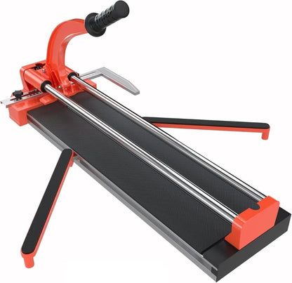 ZS - Tile Cutting Machine