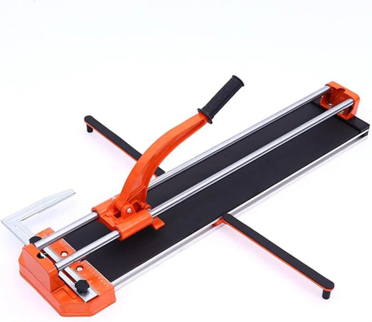 ZS - Tile Cutting Machine