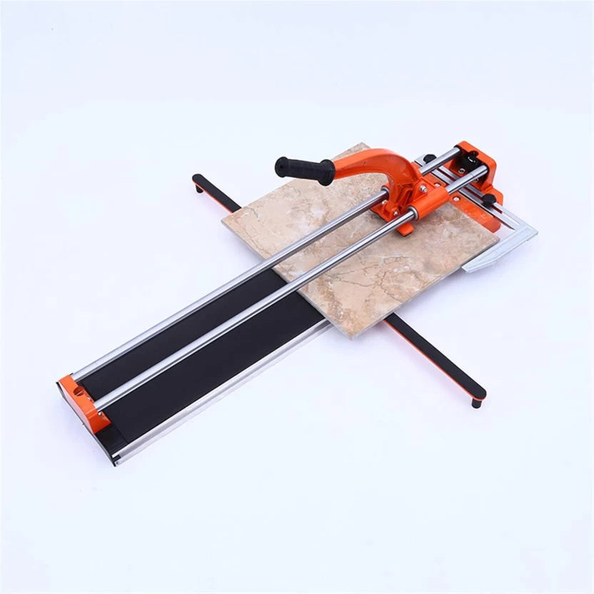 ZS - Tile Cutting Machine
