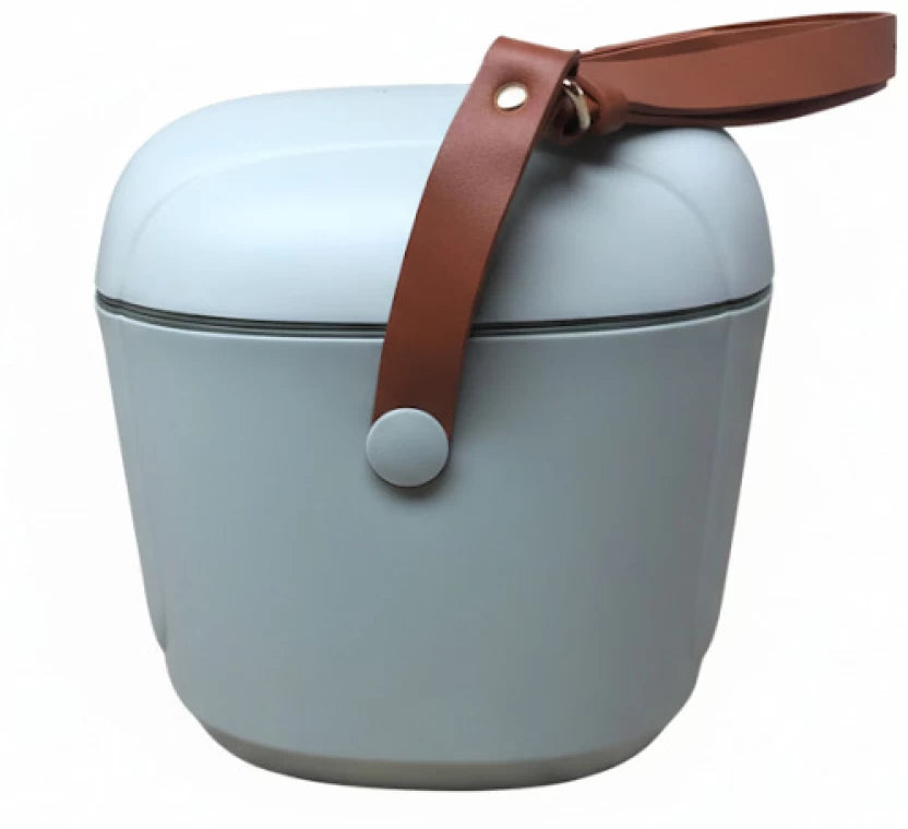 ZS - Retro Style 20L Cooler Box