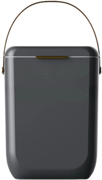 ZS - 10L Compact Cooler Box