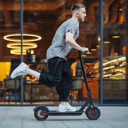 ZS - Portable Electric Scooter