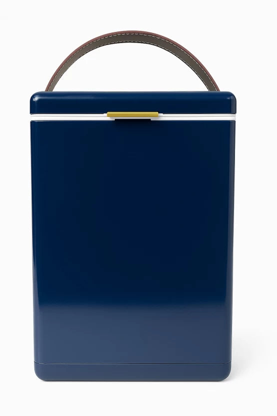 ZS - 10L Compact Cooler Box