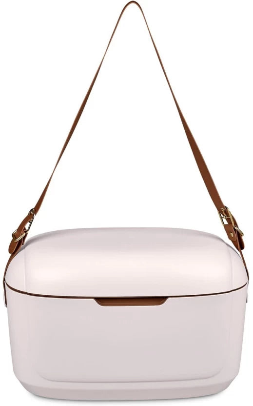 ZS - Retro Style 20L Cooler Box