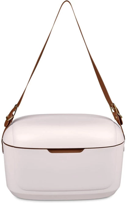 ZS - Retro Style 20L Cooler Box