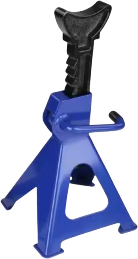 ZS - Six Ton Vehicle Jack Stand