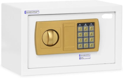 ZS - T-20 Digital Safe Box