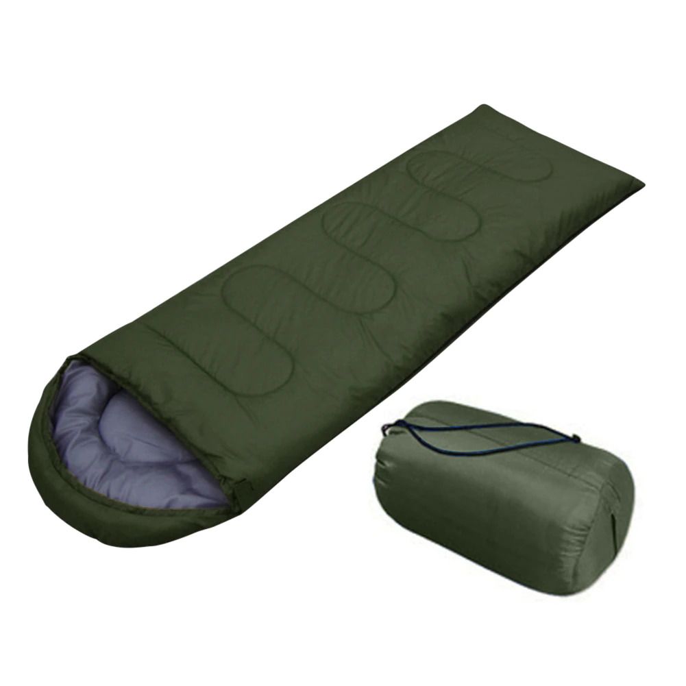 ZS - Sleeping Bag