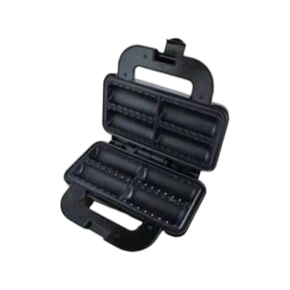 ZS - RAF Sausage Roll Maker