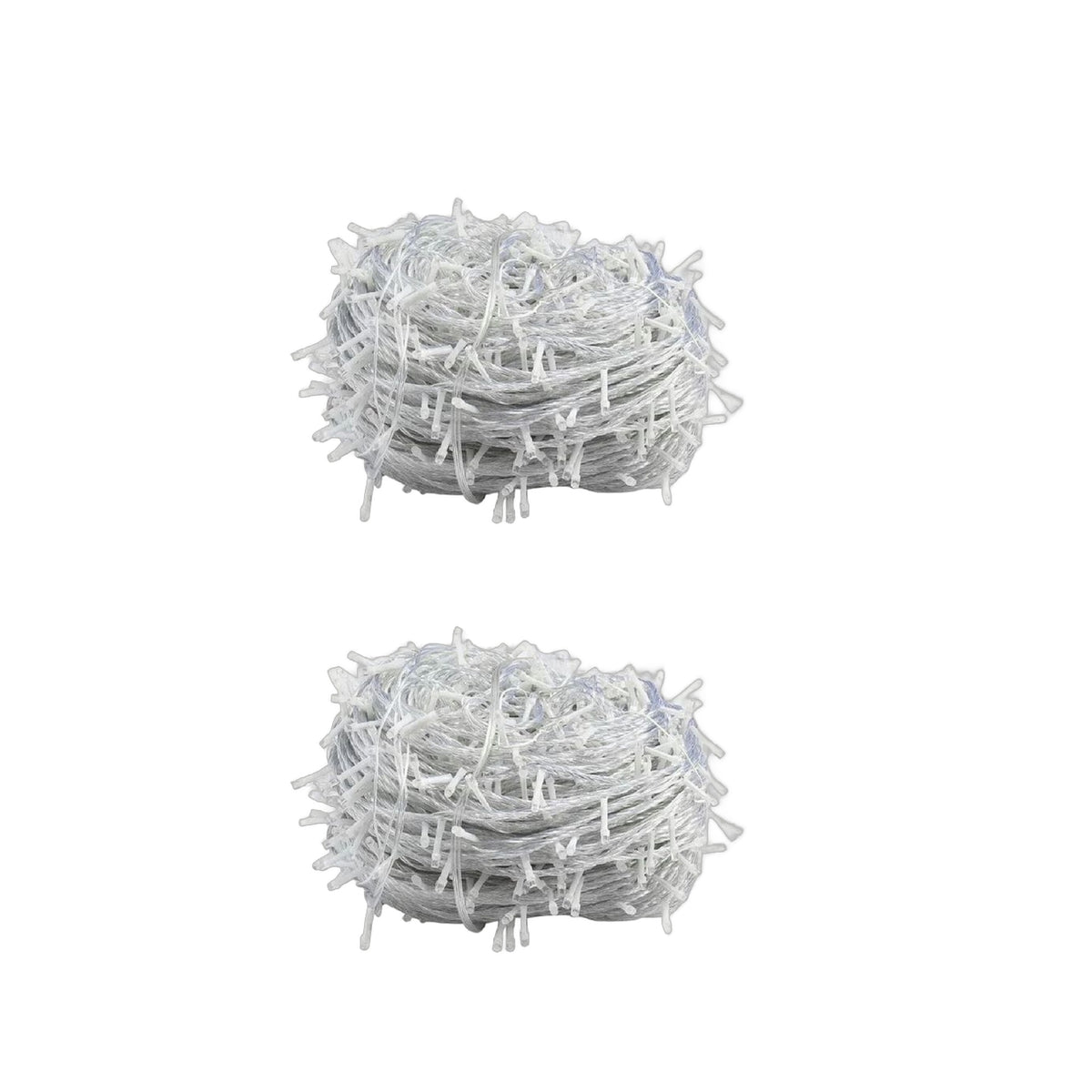 ZS - 20M Fairy String Lights 120LED Christmas Bedroom Outdoor Decoration