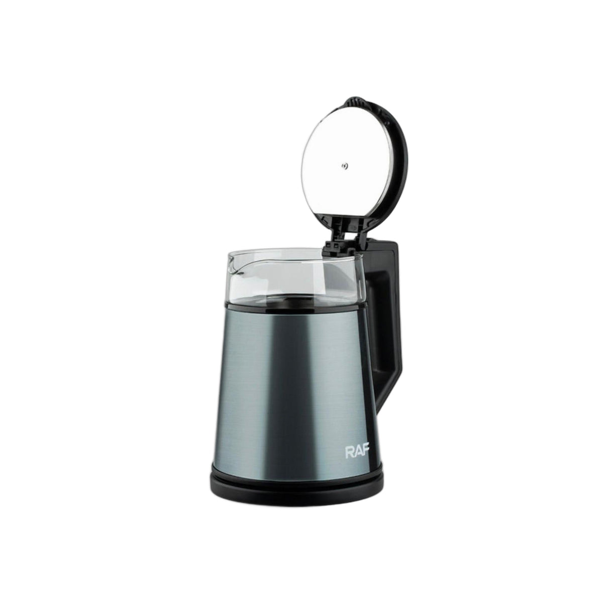 ZS - RAF Electric Kettle Cordless