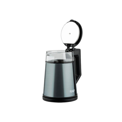 ZS - RAF Electric Kettle Cordless