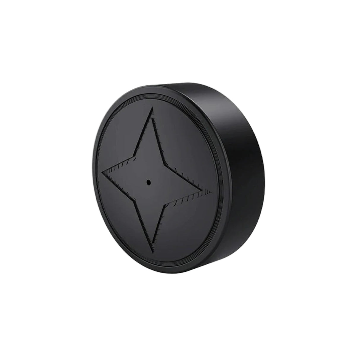 ZS - 2G Wireless GPS Strong Magnetic Locator For Pets/Elderly/Children