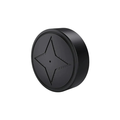 ZS - 2G Wireless GPS Strong Magnetic Locator For Pets/Elderly/Children