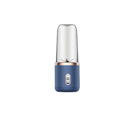 ZS - Multifunctional Portable Mini Blender