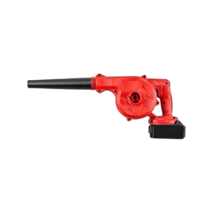 ZS - Electric Vacuum Air Blower CORDLESS