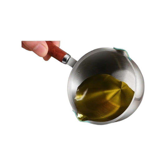 ZS - Multifunctional Saucepan