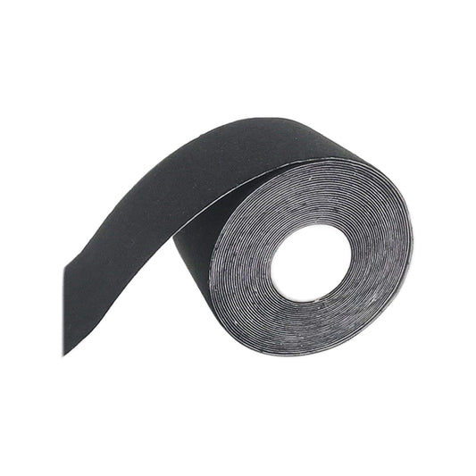 ZS - Pain Relief Muscle Support Sport &Therapy Kinesiology Tape - 5m