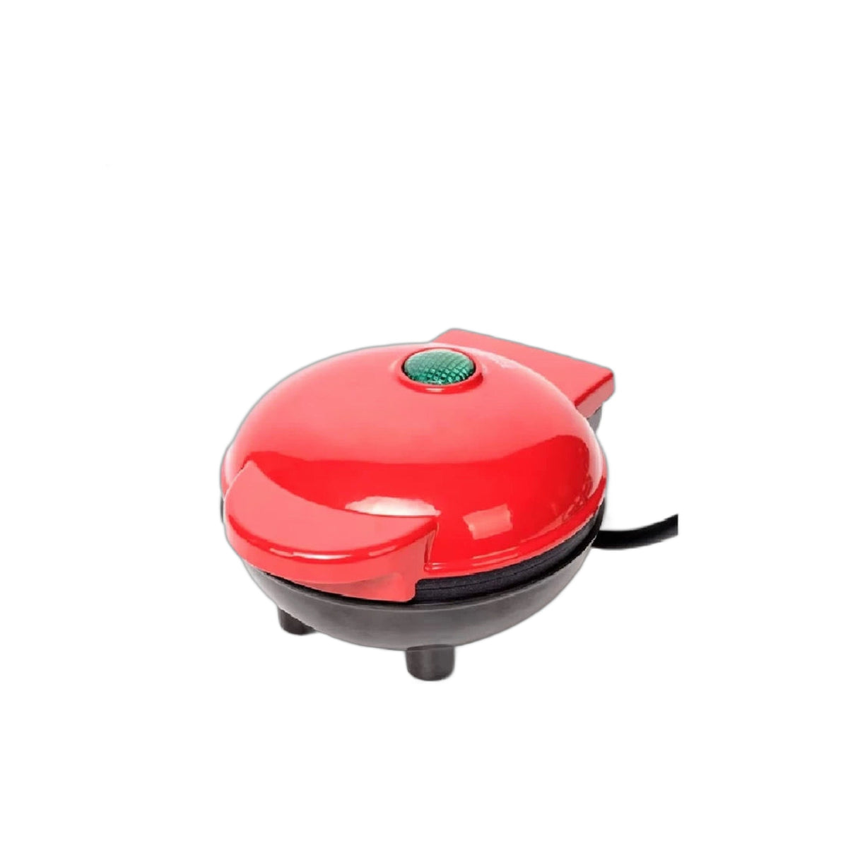 ZS - Mini Waffle Maker