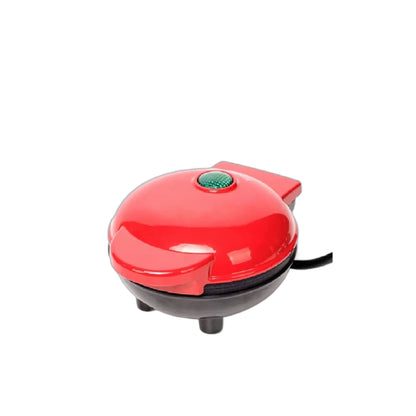 ZS - Mini Waffle Maker