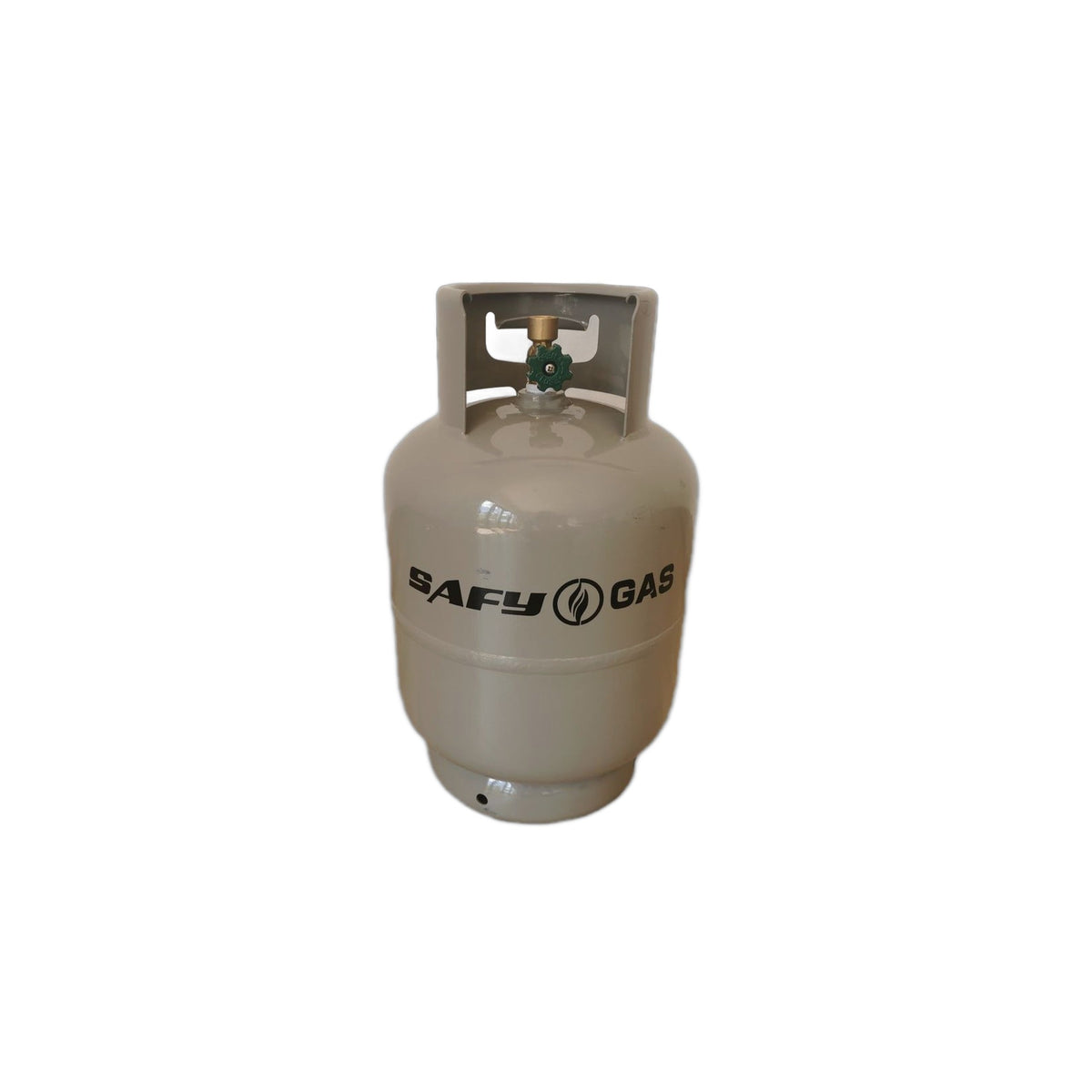 ZS - 5kg Gas Bottle