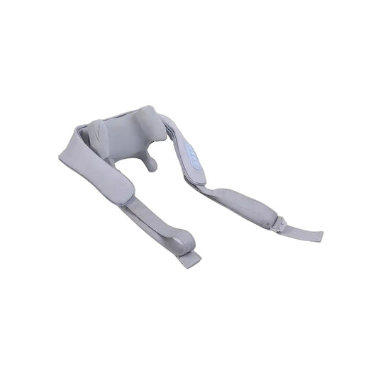 ZS - Neck and Shoulder Massager